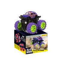 Mskwee — voiture de Simulation pour enfants, véhicule à quatre roues, hors route, modèle de voiture avec friction, voiture pour garçons, vente en gros, collection