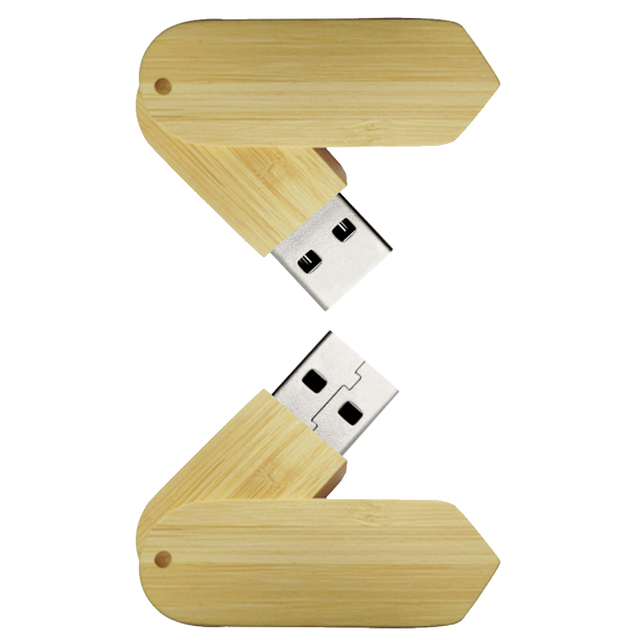 Thumb Drive Customized Pendrive Flash Memory Disk 16gb 32gb Usb Stick Memoria Usb Device Eco-friendly Wood Usb Flash Drives