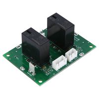 Placa PCB PCBA para Máquina de Correr, Lavadora y Teléfono Móvil, Material FR4, 1~24 Capas, Certificación ISO9001/CE, 0.5-2.0 oz de Cobre