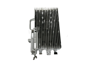 Équipement de fibre optique multimode RRU3926-1800 1800 MHz, station de base réseau HW <span class=keywords><strong>PGSM</strong></span> LTE RRU DBS3900, garantie 1 an, SC/LC/FC CWDM - Product Image 6