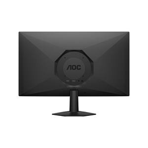 NOUVEAU ARRIVÉ <span class=keywords><strong>AOC</strong></span> Q27G50F 27 pouces plat IPS QHD 2K 2560x1440 144Hz 0.5ms Moniteur de jeu à synchronisation adaptative Pc Écran de jeu d'ordinateur - Product Image 4