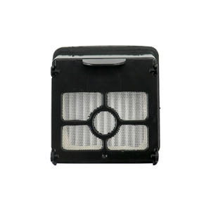 Filtro para Fregadora de Pisos Xiaomi Mijia 58x54x29mm Compatible con 4C 2C 2Lite W20 para Uso Doméstico - Product Image 2