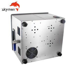 Machine de nettoyage à ultrasons, <span class=keywords><strong>nettoyeur</strong></span> à ultrasons, 15L, 10L, <span class=keywords><strong>20L</strong></span>, 30L, livraison gratuite CE - Product Image 6