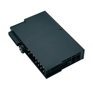 Module de sortie analogique 6ES7 135-4FB01-0AB0 6ES7135-4FB01-0AB0, contrôleur programmable PLC, neuf et original - Product Image 6