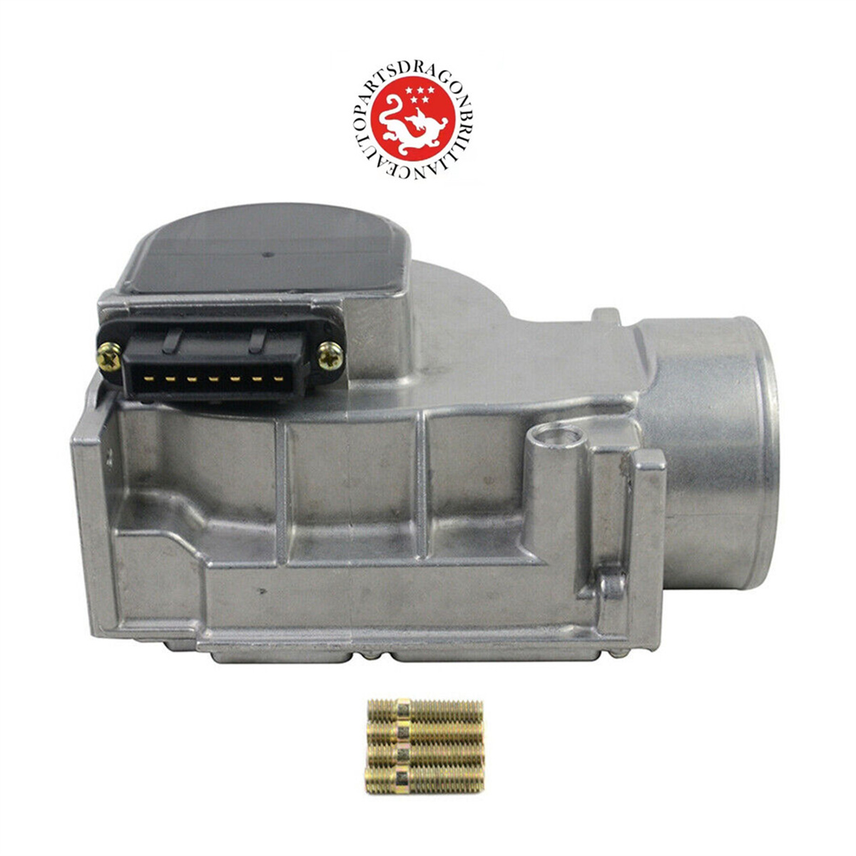 Mass Air Flow Meter Sensor B6S7-13-210A for Toyota & Mazda