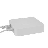 Ewelink Tuya Zigbee Life IOT Support Passerelle Intelligente Appareils Domestiques Intelligents Télécommande Pont Compatible Passerelle Filaire
