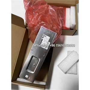ยูเอคโมดูลจ่ายไฟ 025W34111-500 12V 3A ระบายความร้อนด้วยอากาศ LED ไดร์เวอร์สำหรับ 025 34111 000 - Product Image 3