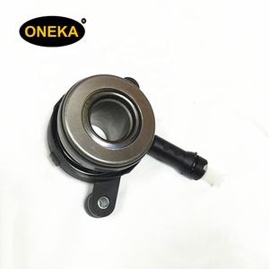 กระบอก05273431AA 5273431AB คลัตช์ไฮดรอลิกสำหรับ Chrysler 200 sebris รักชาติ2.4L - Product Image 2