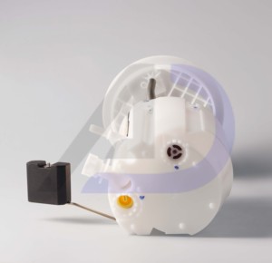 ชุดปั๊มน้ำมันเชื้อเพลิงรุ่นใหม่ OE A1674704500 สำหรับรถยนต์เมอร์เซเดส-เบนซ์ (AJD-C85500) - Product Image 2