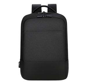 Custom Hot <b>Large</b> Capacity <b>Mens</b> Backpack <b>Bag</b> Anti Theft Laptop Backpack Man Student <b>Bag</b> 15.6 Inch Outdoor Backpack - Product Image 1