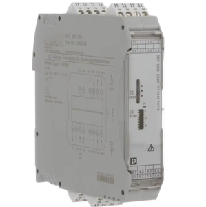 MACX -VAC-PT รุ่นยอดนิยม ผลิตจากสแตนเลส 316L มาตรฐาน IP54 - Product Image 2