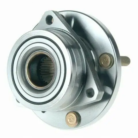 96292254 VKBA990 BR930464 43421-86201 Wheel Hub Bearing for Chevrolet Epica