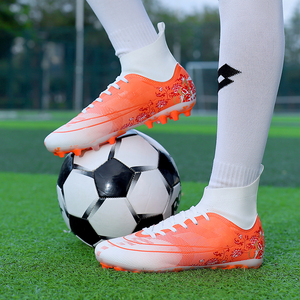 <span class=keywords><strong>Scarpe</strong></span> da <span class=keywords><strong>calcio</strong></span> da uomo, - Product Image 3