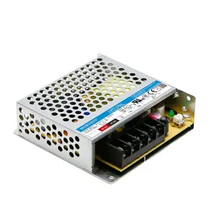 RUIST SMPS Power 36V SMPS LM75-23B36 Power Supply 75W 36V AC DC CCTV Switching Power Supply