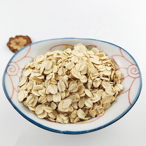 Casacos de oat nuos para cereal, atacado saudável sem glúrus - Product Image 6