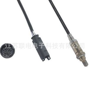 Oxygen <b>Sensor</b> 234-4473 11787514927 <b>For</b> <b>Car</b> Replacement Repair - Product Image 1