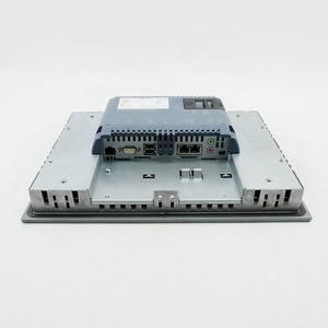 Panneau tactile HMI Siemens KTP700 Basic HMI 6AV2124-0MC01-0AX0 6AV2123-2MB03-0AX0 6av2123-2JB03-0AX0 6AV2123-2GB03-0AX0 - Product Image 5