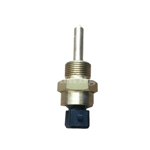 Sensor Transmisor de Temperatura A10630674 100010275 A03740577 para Compresor de Aire de Tornillo CompAir - Product Image 1