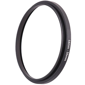 ตัวควบคุม PLC สำหรับงานอุตสาหกรรมระบบอัตโนมัติใหม่ของแท้ - Product Image 1