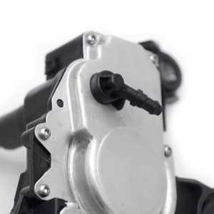 <span class=keywords><strong>Moteur</strong></span> d'<span class=keywords><strong>essuie</strong></span>-<span class=keywords><strong>glace</strong></span> 12V pour VW <span class=keywords><strong>GOLF</strong></span> IV (1J1)/BORA Variant/PASSAT Variant OEM 1J9955711 1J6955711B/C/F/G 389955711 3B9955711 - Product Image 4