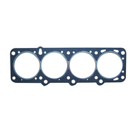 GYA - Junta de Culata de Cilindro de Motor B23 B230 FT para Volvo 240 P242 740 760 940 945 2.3L OEM 1276191 10021300 8190PT