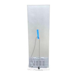 Refrigerador con Congelador Superior 500x520x1430mm Sin Escarcha Descongelación Automática Consumo Eléctrico 0.9 Kwh 24h Origen Foshan - Product Image 5