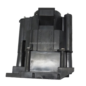 High Quality Compatible Projector Lamp DT01471 for <strong>Hitachi</strong> <strong>CP</strong>-WU8460 <strong>CP</strong>-X8170 <strong>CP</strong>-<strong>WX8265</strong> <strong>CP</strong>-WU8461 - Product Image 3