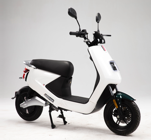 Pas cher roue électrique scooter pour adultes et <span class=keywords><strong>E</strong></span> scooter avec Approbation Cee - Product Image 4