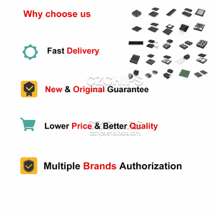 Coste optimizado: SOP CZSKU:XY547QVY23 - Product Image 5