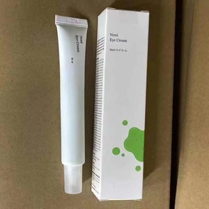 <span class=keywords><strong>Crema</strong></span> Facial Hidratante y Controladora de Grasa Celiimox 80ml, con Excelente Efecto Hidratante en Piel Sensible y Mejora los Poros - Product Image 2