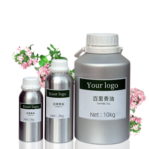<span class=keywords><strong>Olio</strong></span> essenziale <span class=keywords><strong>di</strong></span> <span class=keywords><strong>timo</strong></span> per la crescita dei <span class=keywords><strong>capelli</strong></span> 100% puro naturale estratto <span class=keywords><strong>di</strong></span> fiori <span class=keywords><strong>di</strong></span> <span class=keywords><strong>timo</strong></span> <span class=keywords><strong>di</strong></span> grado terapeutico - Product Image 4