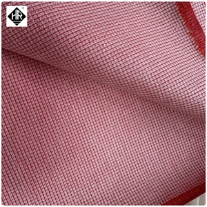 Tissu Ripstop <span class=keywords><strong>Aramide</strong></span> Double Face 200 g/m² Ignifuge et Résistant à la Chaleur pour Combinaison de Sauvetage et Uniforme d'Été - Product Image 6