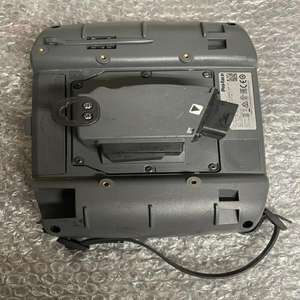 <span class=keywords><strong>1</strong></span> Pieza Nueva y Original Pantalla Gráfica <span class=keywords><strong>Pro</strong></span>-face Pfxgp4311htad, Panel, Gp-4311ht Plc Automatización Industrial - Product Image 3