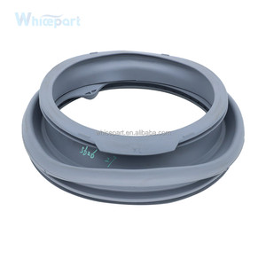 Produit authentique d'origine 2024 <span class=keywords><strong>joint</strong></span> de porte de machine à laver 132775626 pour accessoires de pièces de machine à laver <span class=keywords><strong>Electrolux</strong></span> - Product Image 4