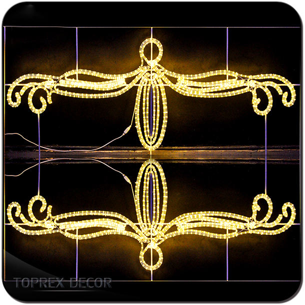 สีขาวอบอุ่น