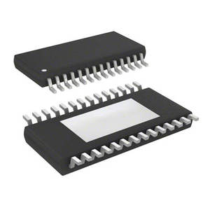 STM32F103VET6 Suministro a Largo Plazo, Nuevo y Original Circuito Integrado, Otros Chips IC, Distribuidor de Componentes Electrónicos - Product Image 1