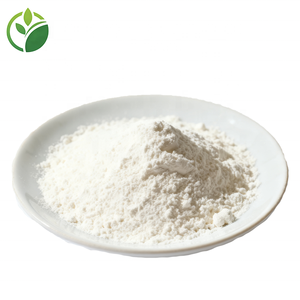 Порошок чесночного экстракта пищевого качества от производителя: алицин, 10% и 25% концентрации - Product Image 3