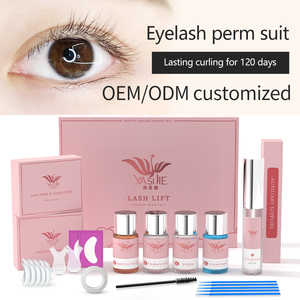Pestana <span class=keywords><strong>Iconsign</strong></span> <span class=keywords><strong>lifting</strong></span> de pesta kit sollevamento ciglie gran oferta Kit de Permanente de <span class=keywords><strong>Pestañas</strong></span> Lash Lift Ki Kit de Permanente de <span class=keywords><strong>Pestañas</strong></span> - Product Image 4