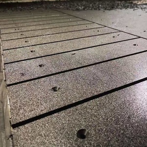 Bán Tùy Chỉnh Bền HDPE Nhựa Marine Thuyền Phẳng Bảo Vệ Chắn Bùn Phải Đối Mặt Pad Cho Tàu <span class=keywords><strong>Uhmw</strong></span> <span class=keywords><strong>PE</strong></span> Mặt Bảng Điều Khiển Cho Kênh Dock - Product Image 3