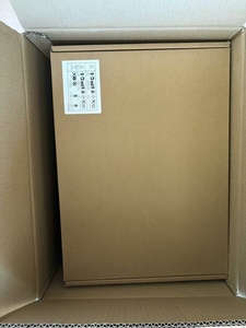6AV2124-0MC01-0AX0 TP1200 แผงควบคุมแบบสัมผัส Comfort Panel Touch PLC - Product Image 3