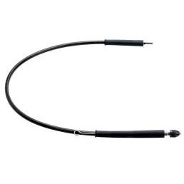 Tige flexible Metabo BWS 01 627608000 pour accessoires de perçage et de ciselage - Product Image 3