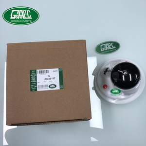 Unité de transmission de carburant 2,0 L avec filtre LR026197 GL1051 pour Land Rover pour Range Rover Evoque 2011-2018 Pièces détachées Vente en gros d'usine - Product Image 2