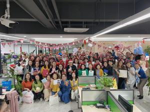 Воздушные грузовые перевозки Шэньчжэнь Hongkong воздушный экспедитор логистический агент из Китая в Америку/аэропорт Хатроу Великобритания - Product Image 3