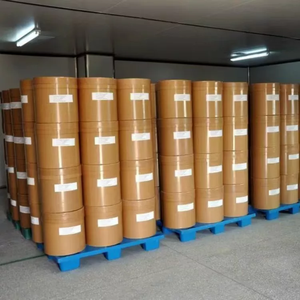 Summit Supply High Enzyme Activity 20000 FU/G Natto Extract Nattokinase <strong>Powder</strong> - Product Image 5