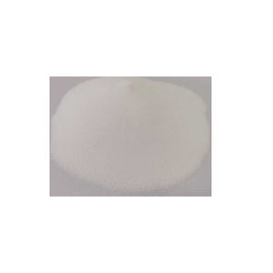 Matière première auxiliaire principale : Poudre stabilisatrice composite Calcium <span class=keywords><strong>Zinc</strong></span> (Ca/Zn) de couleur blanche pour revêtements de sol et panneaux muraux en PVC - Product Image 5