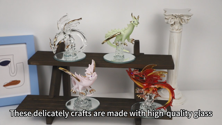 H64546817582b4a3d8244c02ec756b