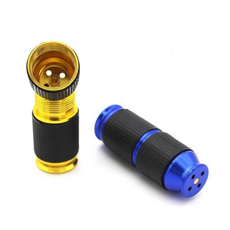 Портативный дозатор крекеров для взбивания взбитого крема supengzhe, мини-резиновый держатель, безопасный газовый контейнер, дозатор для взбивания крема, десерта, инструменты