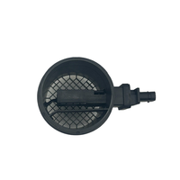 Vente en gros Capteur automatique Débitmètre d'air massique 0281006388 Capteur MAF pour JAC
