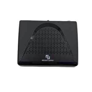 Hot bán nhà máy bán buôn DVB S2 thuê bao phổ biến <span class=keywords><strong>neosat</strong></span> S2 Pro DVB-S2 thu vệ tinh, HD MPEG4 qua biên giới - Product Image 2