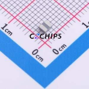 Inducteur de puissance MPL-AT2512-1R5 1008 ( Inductance : 1,5 µH ) ( Courant nominal : 3,2 A Courant de saturation (Isat) : 4,2 A ) - Product Image 2